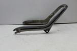 1981 YAMAHA XS650 SPECIAL (#301) REAR GRAB BAR SEAT RAIL REAR STAY