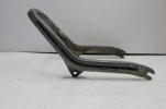 1981 YAMAHA XS650 SPECIAL (#301) REAR GRAB BAR SEAT RAIL REAR STAY