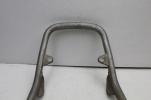 1981 YAMAHA XS650 SPECIAL (#301) REAR GRAB BAR SEAT RAIL REAR STAY