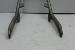 1981 YAMAHA XS650 SPECIAL (#301) REAR GRAB BAR SEAT RAIL REAR STAY