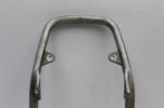 1981 YAMAHA XS650 SPECIAL (#301) REAR GRAB BAR SEAT RAIL REAR STAY