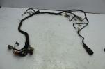 1979 HONDA CB650 (#277) MAIN WIRING WIRE HARNESS 32100-426-7700