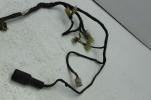 1979 HONDA CB650 (#277) MAIN WIRING WIRE HARNESS 32100-426-7700