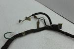 1979 HONDA CB650 (#277) MAIN WIRING WIRE HARNESS 32100-426-7700