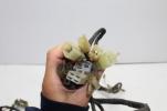 1979 HONDA CB650 (#277) MAIN WIRING WIRE HARNESS 32100-426-7700