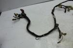1979 HONDA CB650 (#277) MAIN WIRING WIRE HARNESS 32100-426-7700