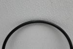 1979 HONDA CB650 (#277) SPEEDOMETER CABLE LINE