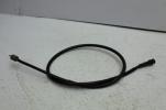 1979 HONDA CB650 (#277) SPEEDOMETER CABLE LINE