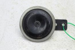 1979 HONDA CB650 (#277) HORN SIGNAL
