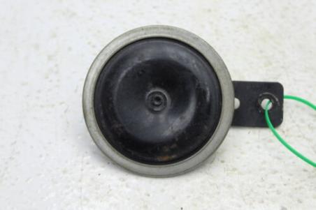 1979 HONDA CB650 (#277) HORN SIGNAL