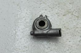 1979 HONDA CB650 (#277) SPEEDOMETER DRIVE GEAR