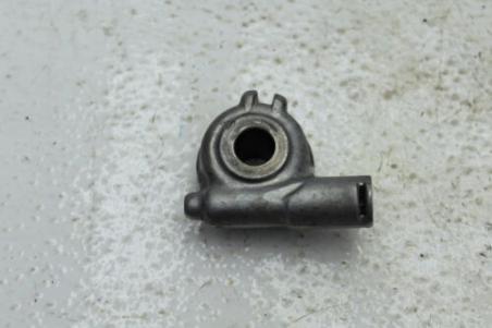 1979 HONDA CB650 (#277) SPEEDOMETER DRIVE GEAR