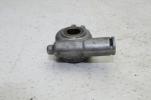 1979 HONDA CB650 (#277) SPEEDOMETER DRIVE GEAR