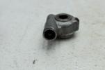 1979 HONDA CB650 (#277) SPEEDOMETER DRIVE GEAR