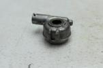 1979 HONDA CB650 (#277) SPEEDOMETER DRIVE GEAR