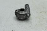 1979 HONDA CB650 (#277) SPEEDOMETER DRIVE GEAR