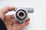 1979 HONDA CB650 (#277) SPEEDOMETER DRIVE GEAR