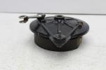 1979 HONDA CB650 (#277) REAR BRAKE DRUM HUB  