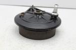 1979 HONDA CB650 (#277) REAR BRAKE DRUM HUB  