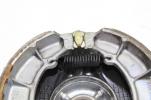 1979 HONDA CB650 (#277) REAR BRAKE DRUM HUB  