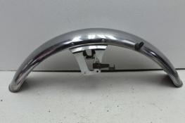 1979 HONDA CB650 (#277) FRONT FENDER