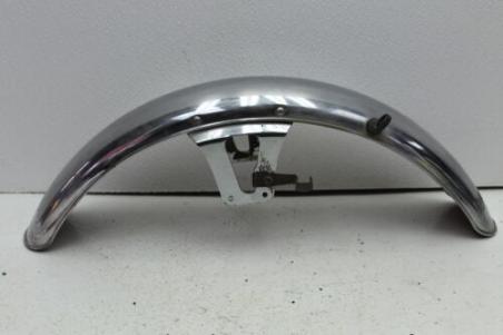 1979 HONDA CB650 (#277) FRONT FENDER