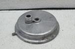 1977-83 KAWASAKI KZ650 550 750 1000 ENGINE BODY BREATHER COVER, CRANKCASE (KB28)