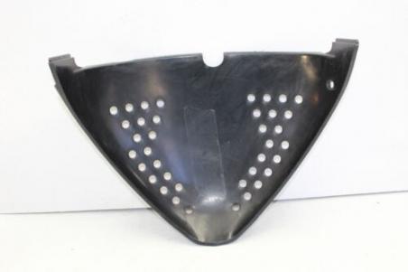 1996 SUZUKI GSXR750 FRONT LOWER V PIECE FAIRING COWL COVER (STP201)