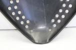 1996 SUZUKI GSXR750 FRONT LOWER V PIECE FAIRING COWL COVER (STP201)