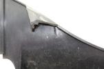 1996 SUZUKI GSXR750 FRONT LOWER V PIECE FAIRING COWL COVER (STP201)