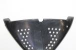 1996 SUZUKI GSXR750 FRONT LOWER V PIECE FAIRING COWL COVER (STP201)