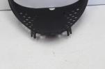 1996 SUZUKI GSXR750 FRONT LOWER V PIECE FAIRING COWL COVER (STP201)