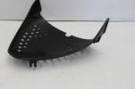 1996 SUZUKI GSXR750 FRONT LOWER V PIECE FAIRING COWL COVER (STP201)