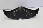 1996 SUZUKI GSXR750 FRONT LOWER V PIECE FAIRING COWL COVER (STP201)