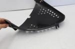 1996 SUZUKI GSXR750 FRONT LOWER V PIECE FAIRING COWL COVER (STP201)