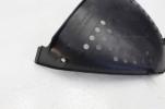 1996 SUZUKI GSXR750 FRONT LOWER V PIECE FAIRING COWL COVER (STP201)