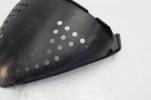 1996 SUZUKI GSXR750 FRONT LOWER V PIECE FAIRING COWL COVER (STP201)