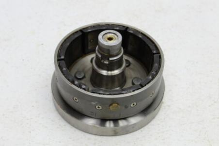 1980 HONDA CX500 FLYWHEEL STATOR MAGNETO ALTERNATOR GENERATOR ROTOR (HSM112)