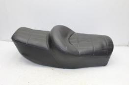 1976 HONDA CB750 SEAT SADDLE (HTS63)