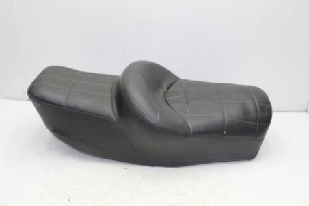 1976 HONDA CB750 SEAT SADDLE (HTS63)