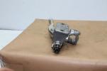 1999 HONDA CMX250 REBEL (#344) FRONT BRAKE MASTER CYLINDER