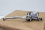 1999 HONDA CMX250 REBEL (#344) FRONT BRAKE MASTER CYLINDER