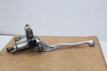 1999 HONDA CMX250 REBEL (#344) FRONT BRAKE MASTER CYLINDER