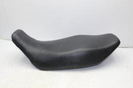 1984 YAMAHA FJ600 SEAT DOUBLE (yts96) 33M *RECOVERED