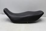 1984 YAMAHA FJ600 SEAT DOUBLE (yts96) 33M *RECOVERED
