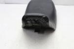 1984 YAMAHA FJ600 SEAT DOUBLE (yts96) 33M *RECOVERED