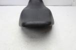 1984 YAMAHA FJ600 SEAT DOUBLE (yts96) 33M *RECOVERED