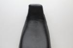 1984 YAMAHA FJ600 SEAT DOUBLE (yts96) 33M *RECOVERED