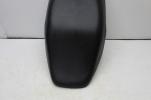 1984 YAMAHA FJ600 SEAT DOUBLE (yts96) 33M *RECOVERED
