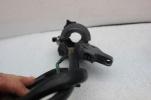 1979 HONDA CX500 CUSTOM (#348) LEFT HANDLEBAR CONTROL SWITCH
